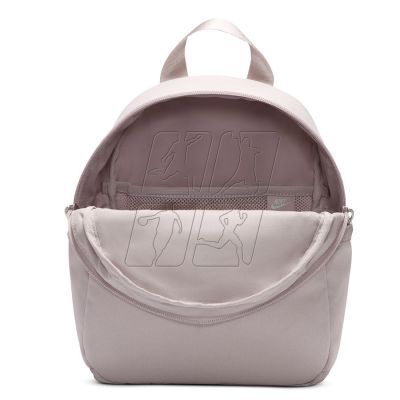 3. Nike Sportswear Futura 365 Mini Backpack CW9301-019