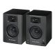 14. M-AUDIO BX3 Pair BT - Pair of Bluetooth Monitors