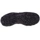 8. Columbia Woodburn II M 1553001010
