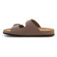 4. BOBBY COUNTRY GIORGIO BIO 261-78457-04