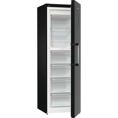 2. GORENJE FN619EABK6 freezer