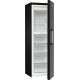 2. GORENJE FN619EABK6 freezer