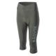 8. Radvik Rigo Lds W 92800406991 Cycling Shorts