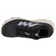 3. Salomon Alphaglide W L47801800 Running Shoes