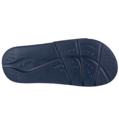 8. Joma S.Island 2403 Jr SISLJS2403 Flip Flops