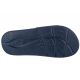 8. Joma S.Island 2403 Jr SISLJS2403 flip-flops