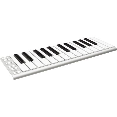 ESI xKey 25 - MIDI controller