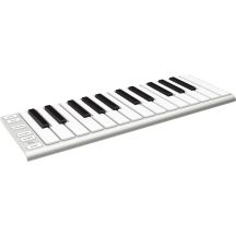 ESI xKey 25 - MIDI controller