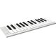 ESI xKey 25 - MIDI controller