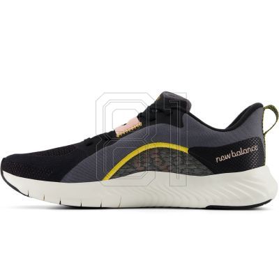 9. New Balance W WXBEYCB1 Training Shoes