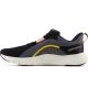 9. New Balance W WXBEYCB1 Training Shoes