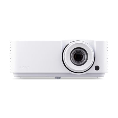 7. Acer PL2810G 3500 ANSI Lumens DLP UHD 4K (3840x2160) White