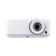 7. Acer PL2810G 3500 ANSI Lumens DLP UHD 4K (3840x2160) White