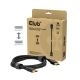 CLUB3D CAC-1094 DisplayPort Cable 2m Black