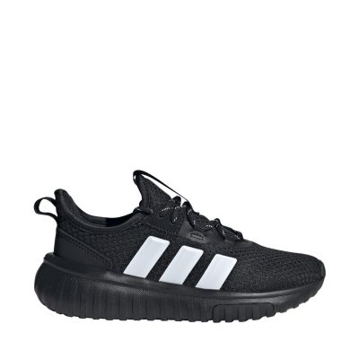7. adidas Kaptir 4.0 JS2694 children's shoes