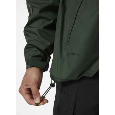 16. Helly Hansen Ervik Jacket M 64032 476