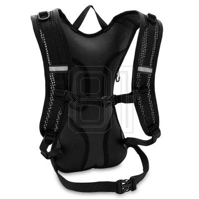 4. Spokey Otaro SPK-944771 Bike Backpack