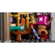 7. LEGO One Piece 75645 - Battle of Drum Castle