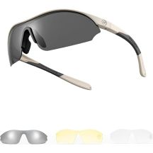 ROCKBROS 1423000602 polarized sports glasses