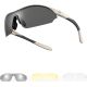 ROCKBROS 1423000602 polarized sports glasses