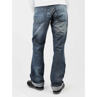 3. Lee Denver L751CBHT