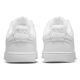 6. Nike Court Vision Low M DH2987-100 shoe