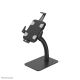 2. NEOMOUNTS DS15-625BL1 Tabletop Tablet Holder