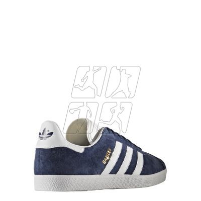 2. Adidas ORIGINALS Gazelle M BB5478 shoes