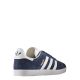 2. Adidas ORIGINALS Gazelle M BB5478 shoes