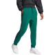 4. adidas Essential 3-Stripes French Terry Pants M JD1879