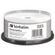 Verbatim DataLifePlus BD-R 50 GB 25 pcs.