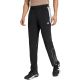 Men's adidas Tech Apparel R-Pant black JX0044