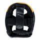 4. Masters Kt-Professional M 02477-M Boxing Helmet