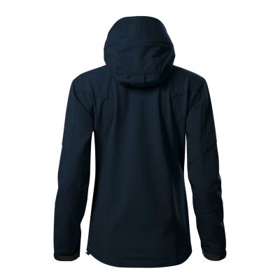 3. Malfini Softshell Nano W MLI-53202 jacket