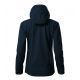 3. Malfini Softshell Nano Jacket W MLI-53202