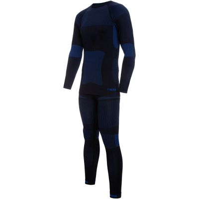 3. Viking Dante M 500-15-1717-15 thermal underwear