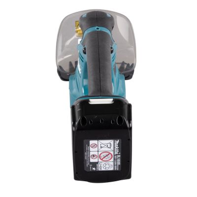 40. 18V 2in1 DUM111SYX MAKITA Battery Grass Shears