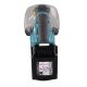40. 18V 2in1 DUM111SYX MAKITA Battery Grass Shears
