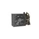 4. Inca IPS-075PG Power Supply Module 750 W 20+4 pin ATX ATX Black