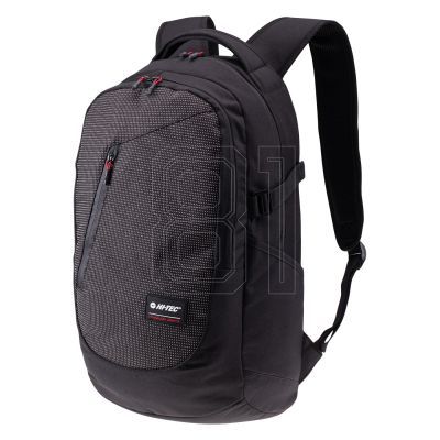 3. Hi-tec Trimson Backpack 92800614858 