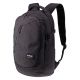 3. Hi-tec Trimson Backpack 92800614858 