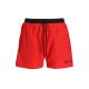 BOSS Starfish ROSSO Swim Shorts (50514429-610)