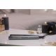 34. REMINGTON S8598 Straightener