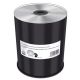 3. MediaRange MR285 CD CD-R 700 MB 52x 100 pcs.