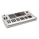 4. AKAI MPC KEY 37 GEN2 - Workstation