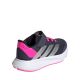 3. adidas Duramo SL2 JQ3018 kids' shoes