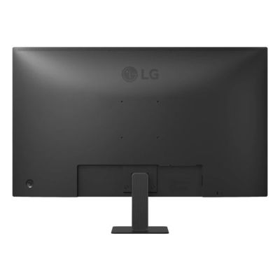 12. MONITOR LG LED 32" 32U631A-B 100Hz