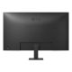 12. MONITOR LG LED 32" 32U631A-B 100Hz
