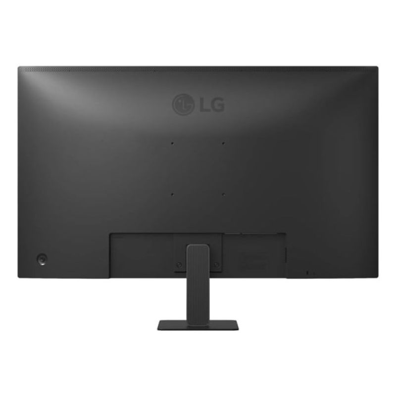 12. MONITOR LG LED 32" 32U631A-B 100Hz