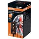 5. BATTERYcharge 901 charger, charging voltage: 6/12 V OSRAM, charging current: 1A